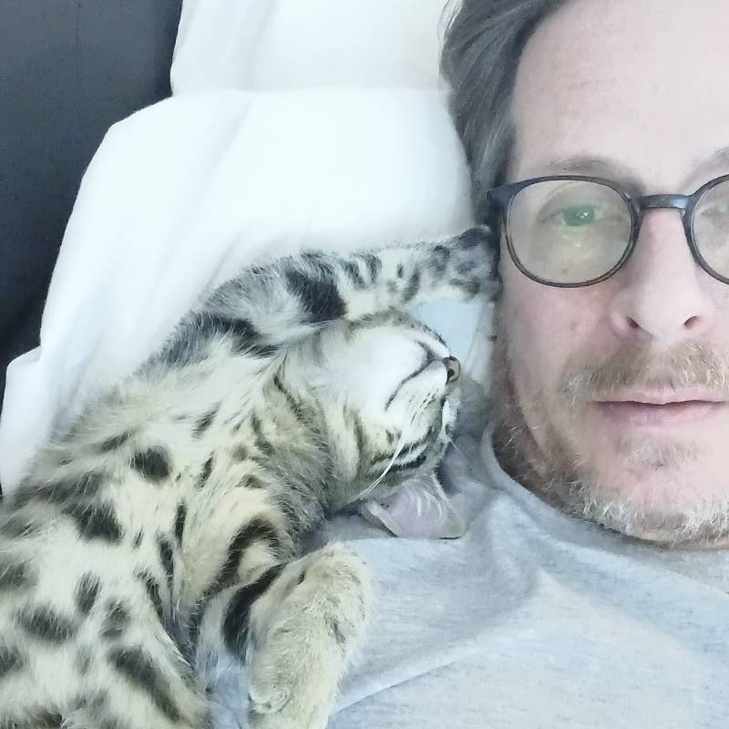 Alexandre, 52, Kolkata