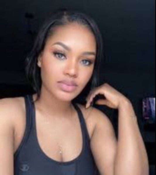 Aiem, 26, Australia
