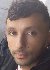 Zoubir, 32