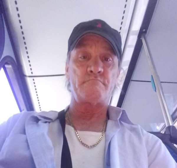 David, 47, Hannover