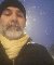Sadek, 53