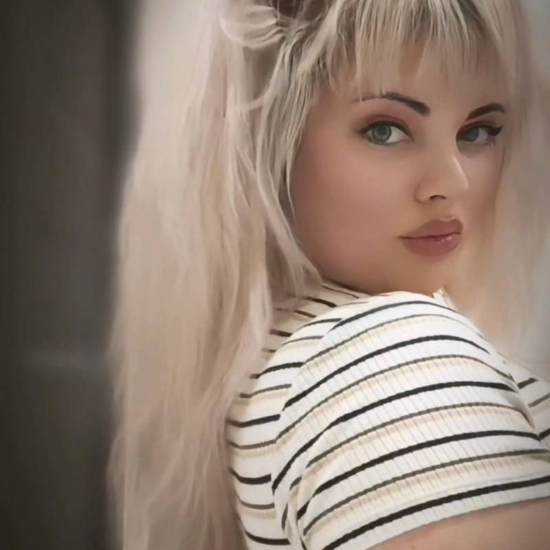 Nicole, 42, Almer a Espa a
