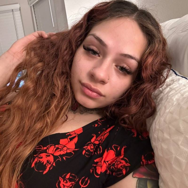 Sandraolive, 29, Cumming GCA
