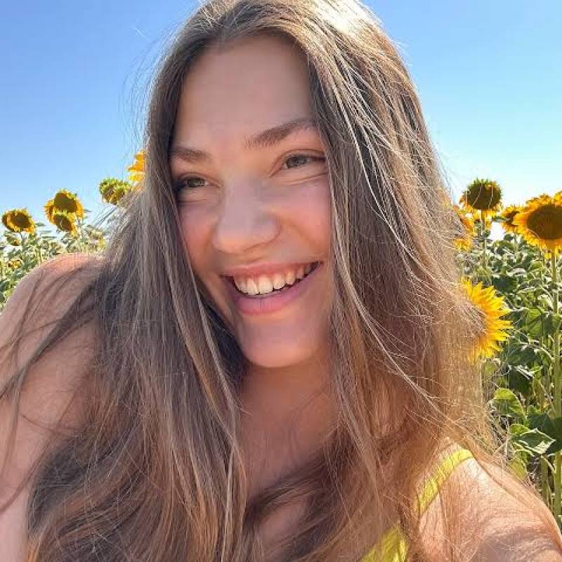 Manuella Layma, 27, Bangaladash