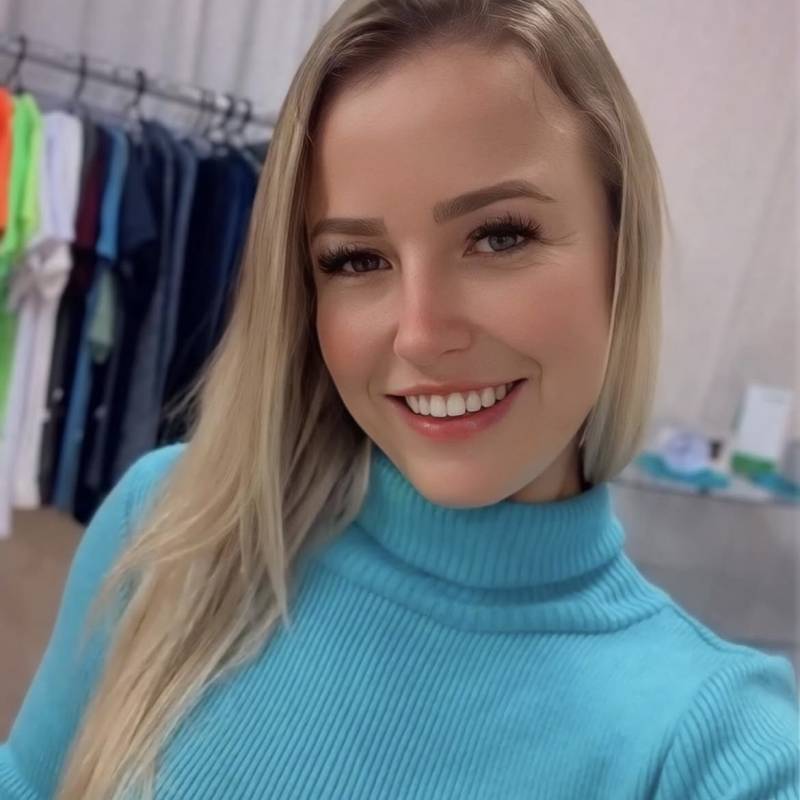 Jessica, 33, Ghana