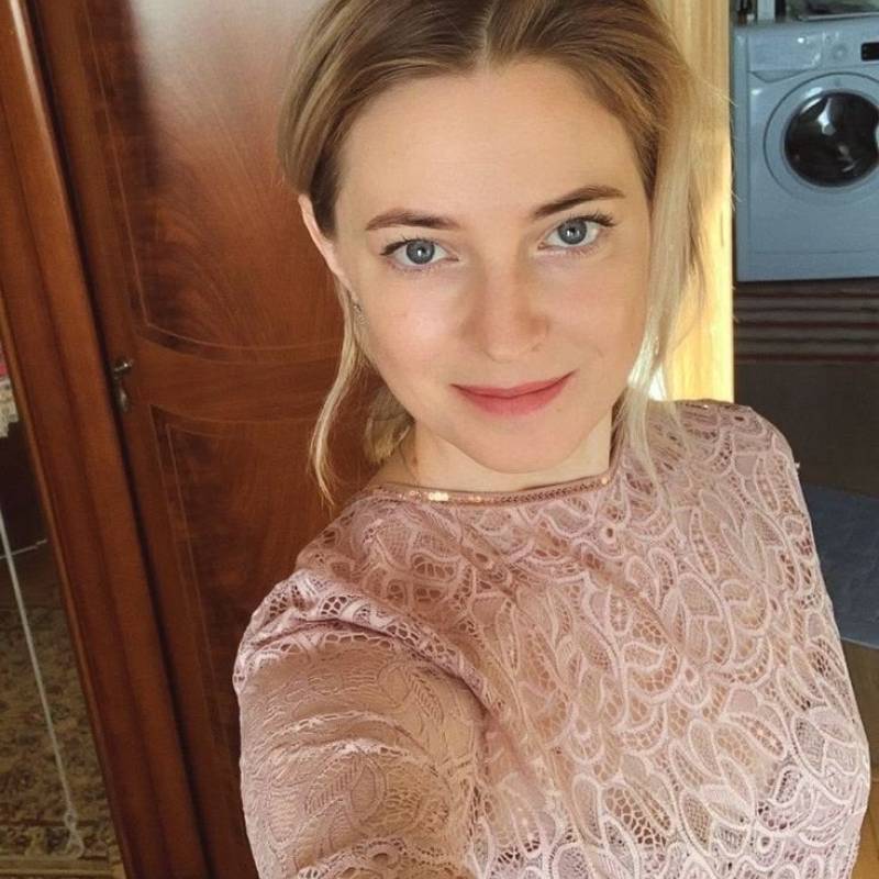 Caius Fiora, 42, Tongi