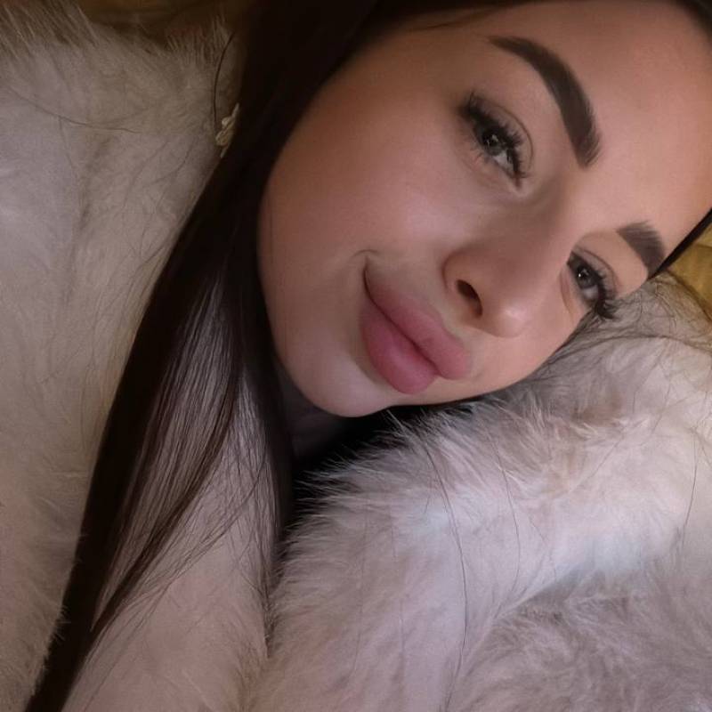 Daria, 26, sa