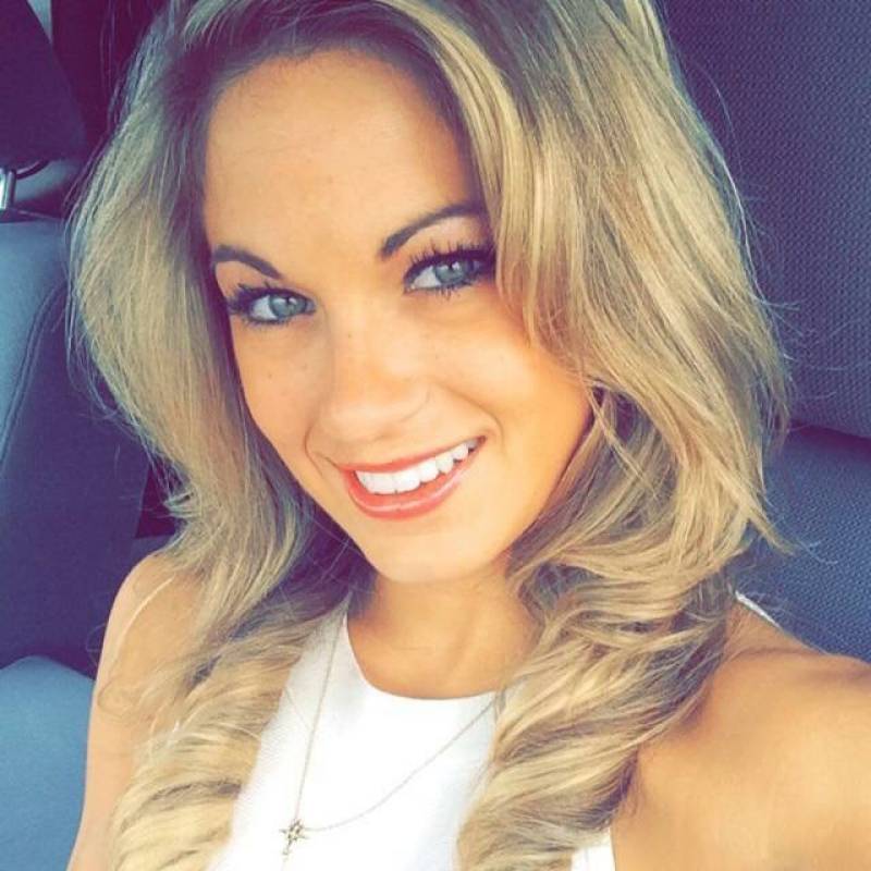 Amia, 32, Malawi