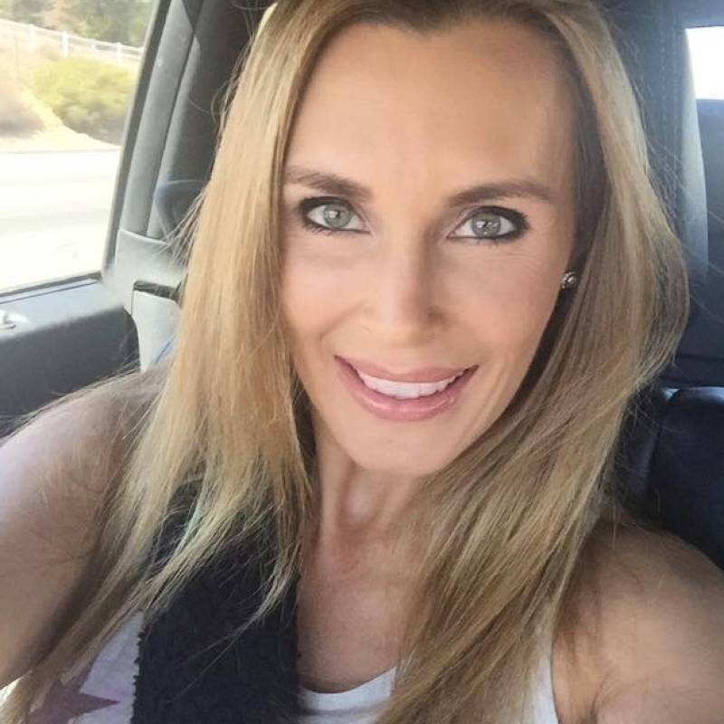 Koroma, 42, London UK
