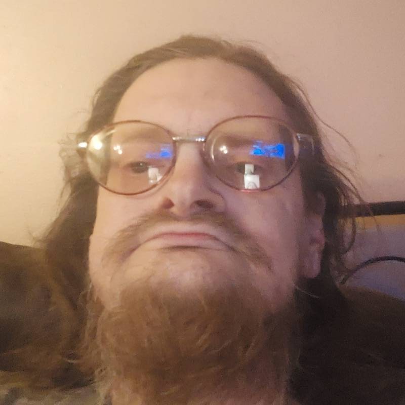 Douglas, 63, Cameroon