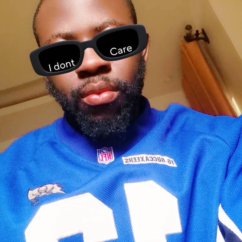 Onyebuchi igwe Eric, 33, Nigeria
