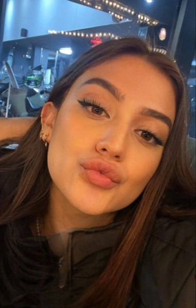 Kendall, 30, Hello My name is Aime Bien I registered here in search of a life partner and I found your profile attractive so I decided to drop a message for you to