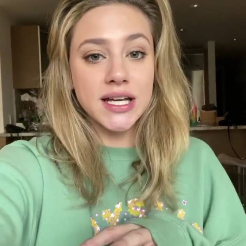 mai Williams, 40, Colombia