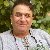mehmet, 58