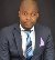Attoh, 53