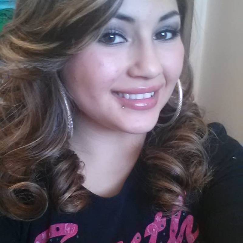 Lita, 31, Laxmipure