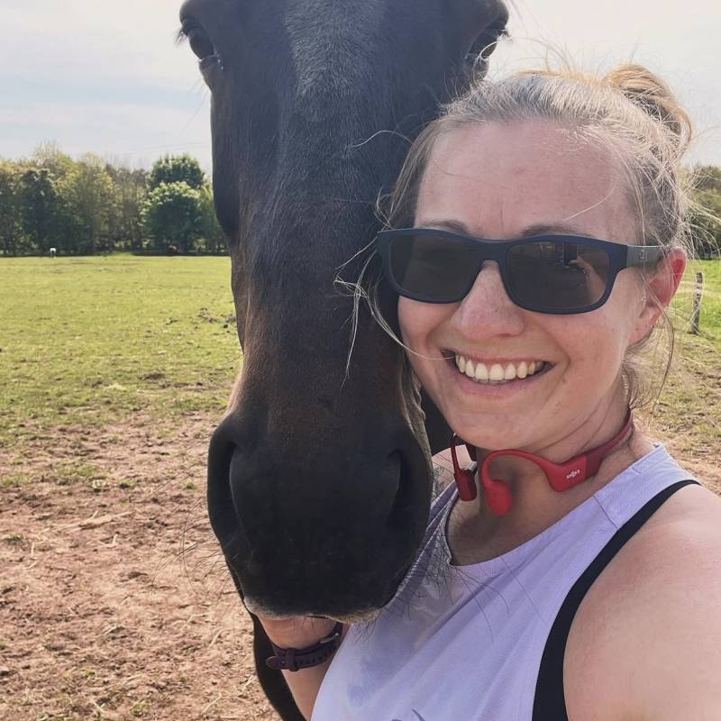 Susan, 37, United states
