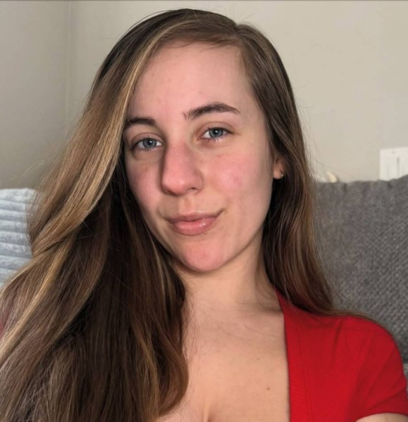 Bella, 50, uk