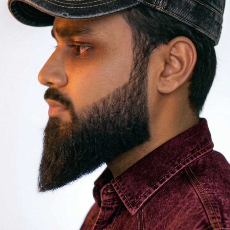 Khalid Mahmud Tanmoy, 27, Kushtia