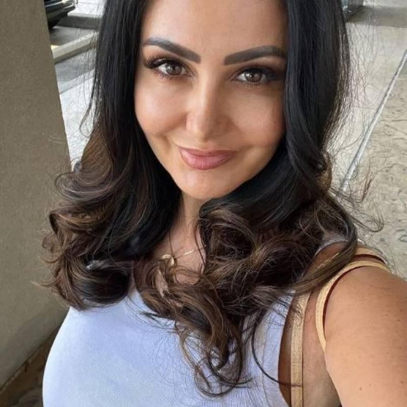 Princesskissk, 29, Dhaka