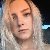 Charlotte, 31