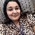 Lorissmith, 39