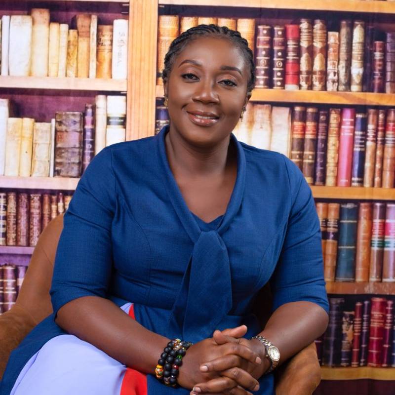 Grace, 53, United kingdom