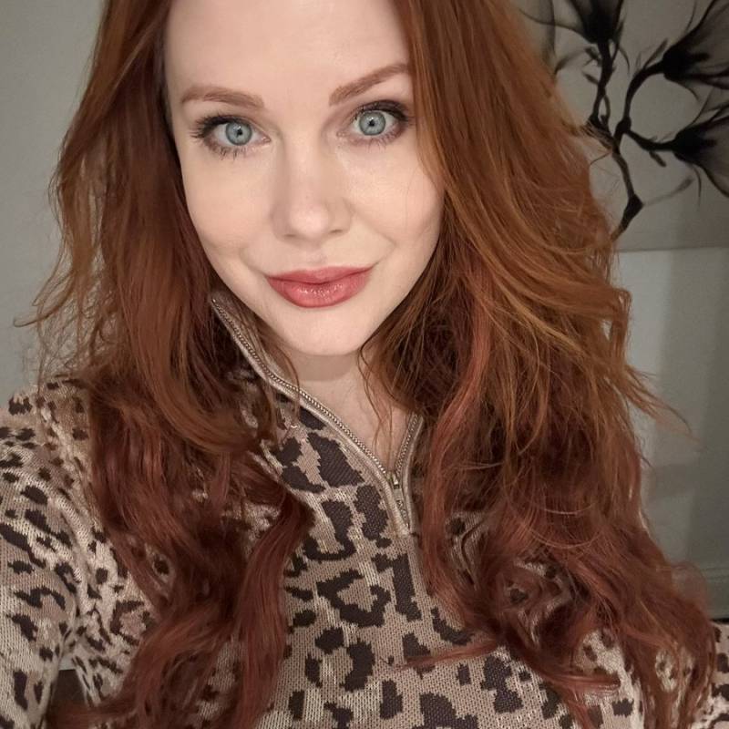 edwinathompson, 41, Brazil S o Paulo