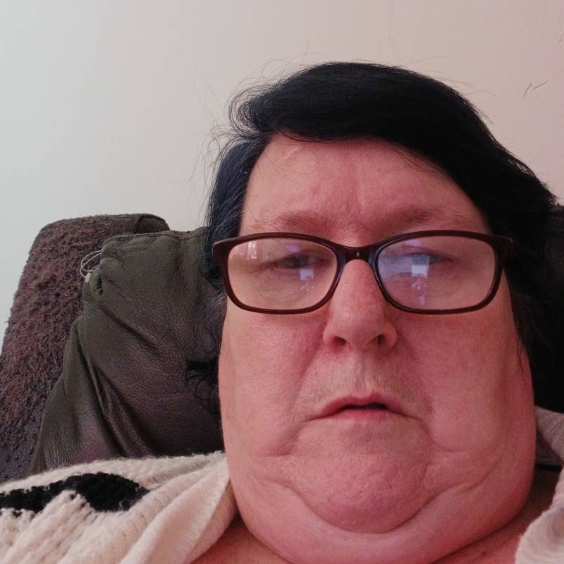 Sammyjo reed, 58, Dhaka
