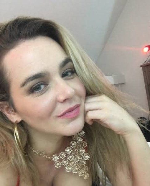 Jennifer, 35, Hello My name is Aime Bien I registered here in search of a life partner and I found your profile attractive so I decided to drop a message for you to