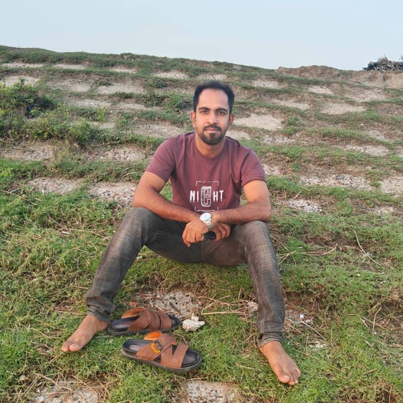 sayeedur rahman, 28, Rangpur