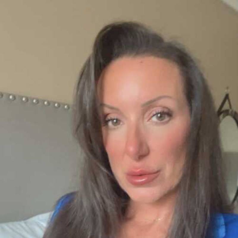 Jane, 43, Greater Accra Ghana