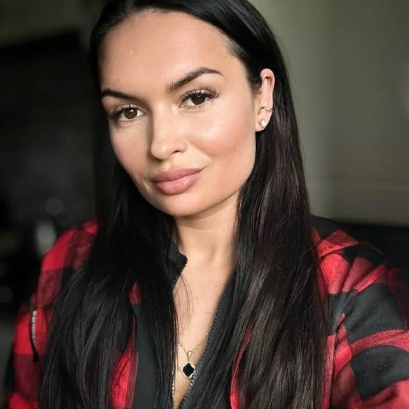 yulia, 39, East Texas PA US
