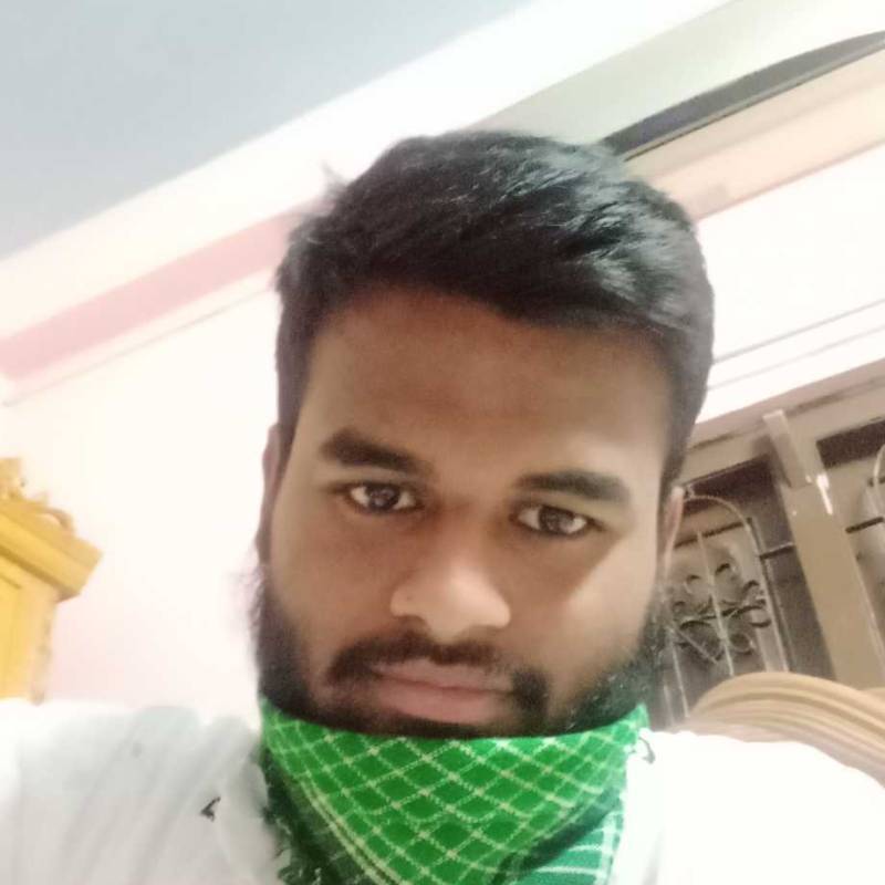 abdur rahim, 22, Rovinj Croatia