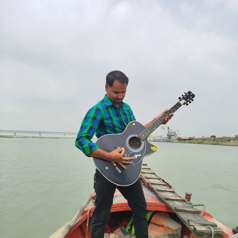 mdbabul meya, 28, Philadelphia