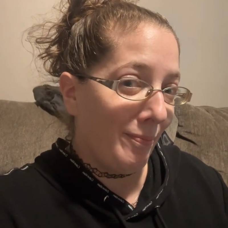 Callote, 30, taxes