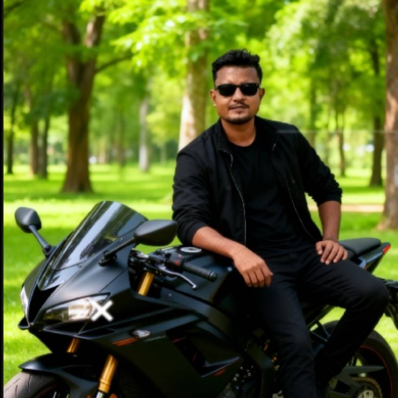 Md kobir, 27, Chittagong Bangladesh