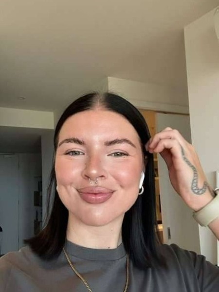 Anne luis, 37, Kingsbridge South West United Kingdom