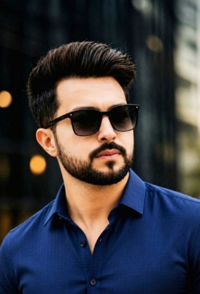 Onuragh, 27, Belgium