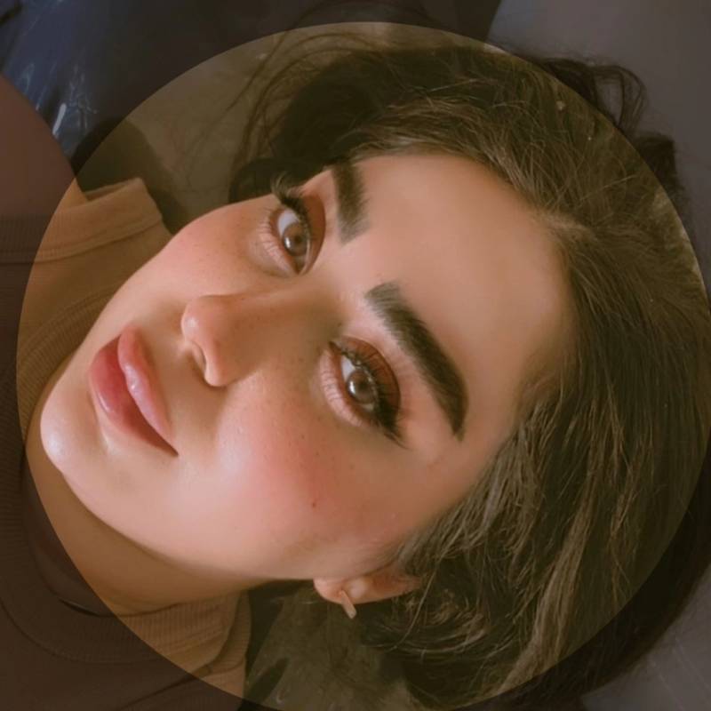 Zenad, 25, B