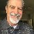 Hayes, 67