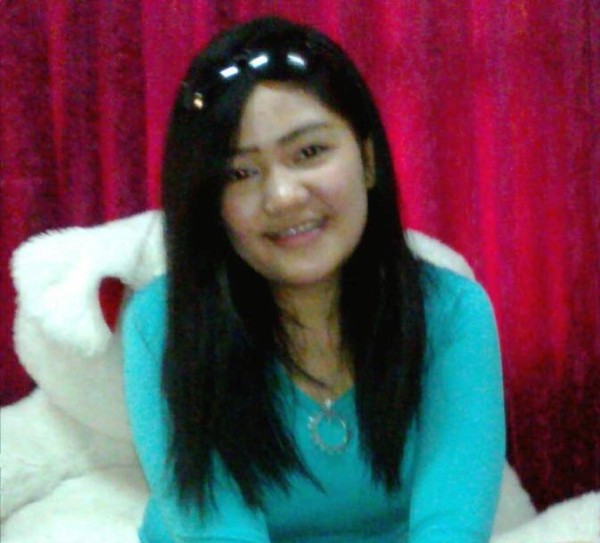 filaalireza296, 26, Tongi