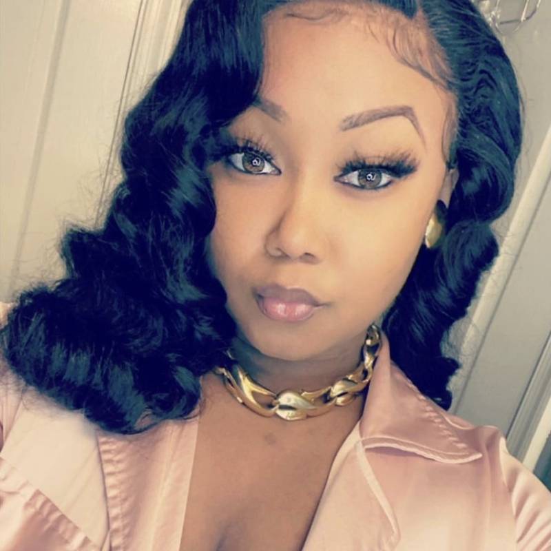 Laila, 32, Tongi