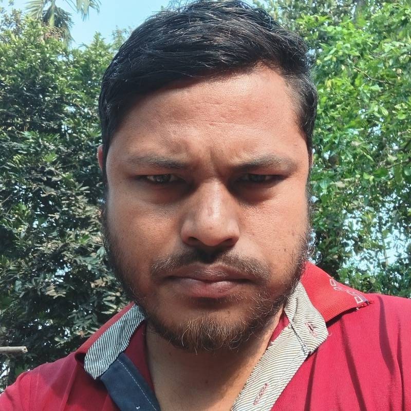 Md juwel, 32, Hamburg