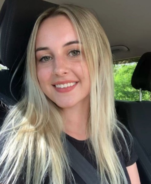 jina, 29, Mymenshig