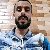 Rabie, 43