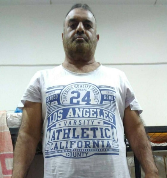Ñur, 56, P bram