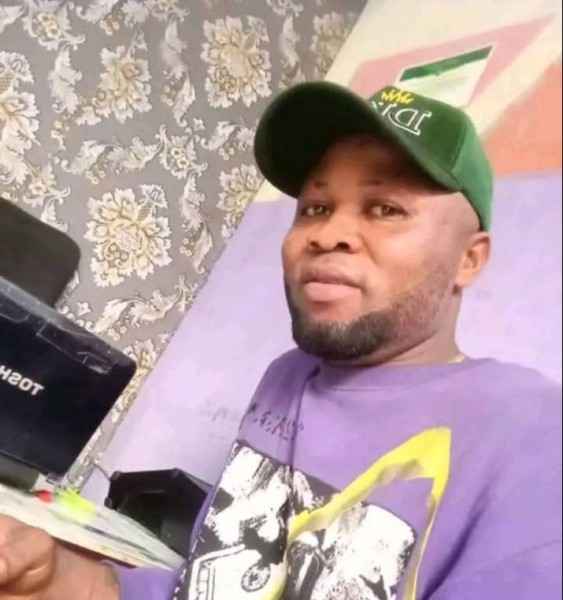 Kevinice, 39, C te d Ivoire
