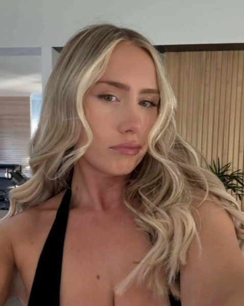 Sammy, 32, Iran