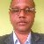 Mihir, 32